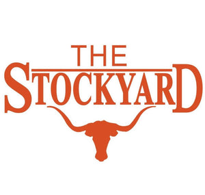 The Stockyard
