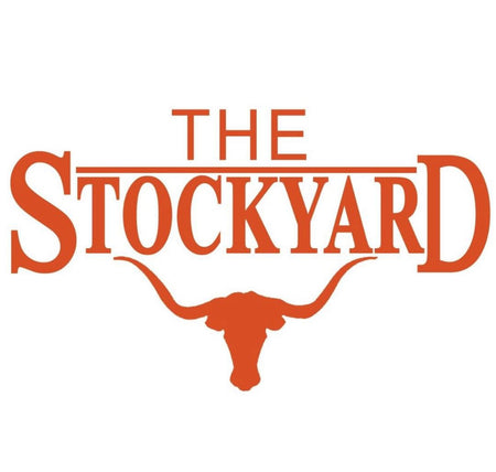 The Stockyard